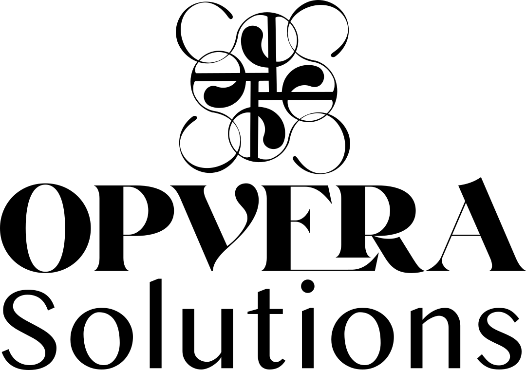 Opvera Solutions